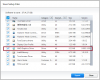 SW Update NP730U3E AMD driver.png